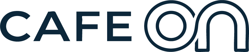 프랜차이즈 전문테마