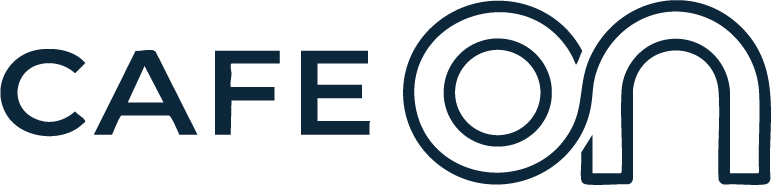 프랜차이즈 전문테마