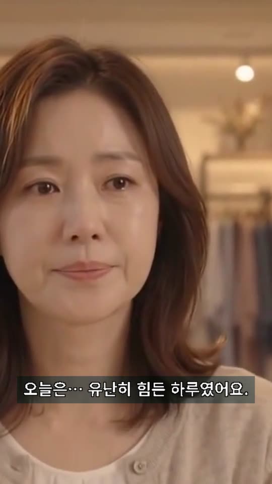 카페온 샵인샵 홍보영상 표지