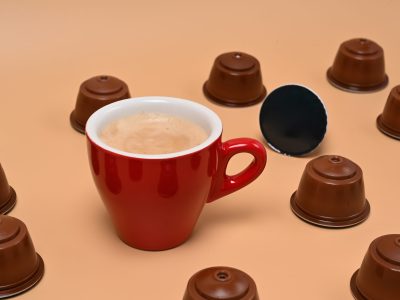 스타벅스 아메리카노